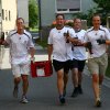 BSE 2011 - 072